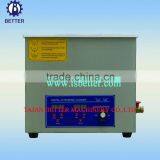 High Quality and Best Price 30L Stainless Steel Adjustable Power Ultrasonic Digital Ultrasonic Cleaner thumbnail-2