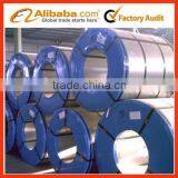 Different Nippon Color Paint in Ral Color Standard PPGI in Precision Packaging thumbnail-5