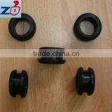 Rubber Grommet Cap Car Accessory thumbnail-6