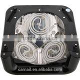 High Power LED CCFL Nail Lamp 60W Nail UV Lamp UV LED Nail Dryer thumbnail-4