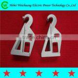 Forged Galvanized Ball End Hook Electrical Overhead Power Fitting Line Hardware thumbnail-5