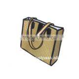 2015 New Product Lepironia Hand Bag For Home Decoration And Furniture thumbnail-1