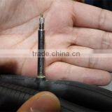 Calidad Alta Tubo Interior de Bicicletas 26x1.75/2.125 av / fv thumbnail-5