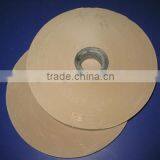 Flame Retardant Winding Paper, Cable Winding Paper thumbnail-1