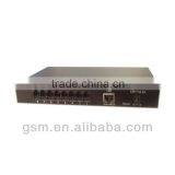 Free Recording System,8 Lines Voice Recorder thumbnail-3