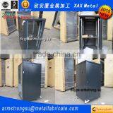 XAX021CP Dubai Wholesale Market Reseller Account Special Control Panel Cccam / Mgcamd thumbnail-6