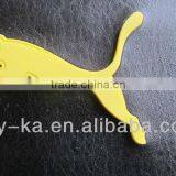 3D Bags Design Logo thumbnail-1