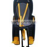 Bicycle Rear Baby Seat,wholesale Bicycle Bady Seat,new Arrived Bicycle Bady Seat thumbnail-2