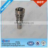 Domeless Nail Big Bowl thumbnail-1