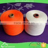 Professional QC Team Jersy Fabric Good Packing 100 Rayon Yarn Viscose Yarn thumbnail-3