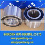 DAC Automotive Wheel bearings DAC30600337