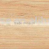 Wooden Design 800x150mm Floor Tile White thumbnail-1