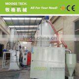 Fully Automatic PET Strap Making Machine thumbnail-4