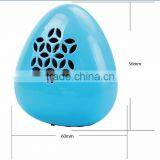 Top Sale Bluetooth Mini Speaker/Portable Mini Speaker(SP-380BT)