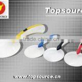 With Magnifier Book Light thumbnail-1