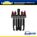 CALIBRE Windscreen Wiper Puller 2 Arm Wiper Puller Tool thumbnail-2