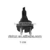 T-25B Plug/sewing Accessories