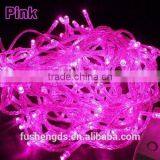 2016 New Product Led Wholesale Decoration of Modern Interiors Christmas Light thumbnail-3