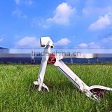 Good quality low cost electric scooter chinese price