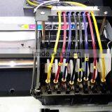 Power-Jet Handheld Inkjet Printer a3 for T-shirt Garment thumbnail-3