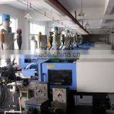 Yueqing Xindali Industries Co., Ltd. company overview - view 3 thumbnail