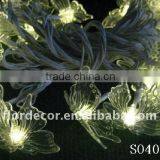 Solar String Light(SO4096)