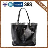 Original Brand Custom-Made Woman Handbag Special Design Custom Tote Bags For Shopping
