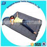 OEM Colorful Folding Waterproof Travel Picnic Outdoor Sleep Bag thumbnail-5