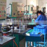 Qingdao K-Wing International Trading Co., Ltd. company overview - view 2 thumbnail