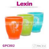 Wholesale Chinese Vintage Tea Cups thumbnail-1