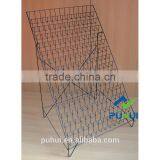 Slanted Leaflet Rack thumbnail-5