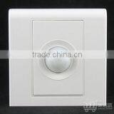 sensor switch for mirror ck -423A