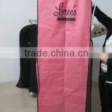 Non-Woven Suit Cover, Nonwoven Garment Bag thumbnail-2