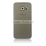 2016 Unique Selling Point pp Case for Samsung s6 Edge thumbnail-3