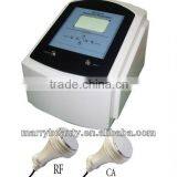 2016 Long Lasting Effects Ultrasonic Liposuction Slimming Machine thumbnail-1