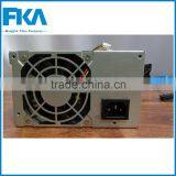 For Dell PowerEdge 800 840 420W PS-5421-1DS-ROHS GD278 TH344 WH113 Power Supply