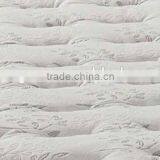 Good Quality Soft Foam Sprung Spring Sleep Mattress thumbnail-3