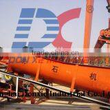 Sand Washing Machine Price,Sand Screw Washer,Sand Washer 2LSX-1120 Mining Machine