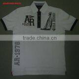 Beautiful Polo Shirt thumbnail-3