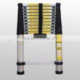 High Quality Cat Ladder With EN131