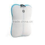 High Quality White Laptop Computer Bag Lady's Laptop Bag thumbnail-4
