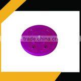 Massage Disc Trimmer Waist Twist Exercise thumbnail-1