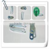 Three Eye Splint/Clip And Other Accessories thumbnail-6