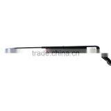 TFR Auto Genuine Windshield Wiper Arm Rocker Short Matching JMC QINGLING Pick up Auto Spare Parts thumbnail-2