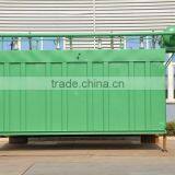 New Dedign Filter Bag Dust Catcher/Collector For Industrial Dust Cleaner thumbnail-2