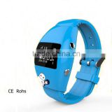 2016 Best Smart Watch Manufacturer Bluetooth Watch Price Smart Watch