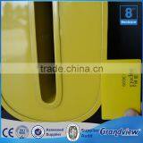 Acrylic 3D Light Box Lighted Letter Sign thumbnail-3