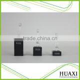 Single Small MDF Wood Display Stand for Watches thumbnail-2