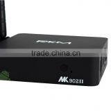 RKM MK902II LE Quad Core Linux MINI PC Ubuntu Linux (Xubuntu 14.10) thumbnail-5