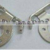 Punching Part thumbnail-1